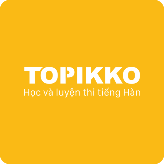 Tại sao nên học tại TOPIKKO