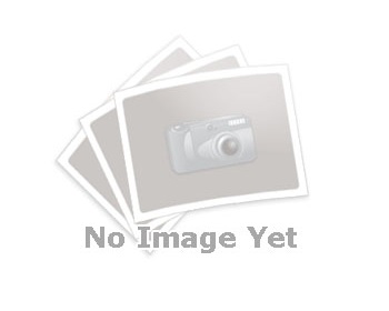 Học và luyện thi Eps Topik